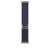 IMG-14667095_m_png_0.png IMG-14667095_m_png_0.png