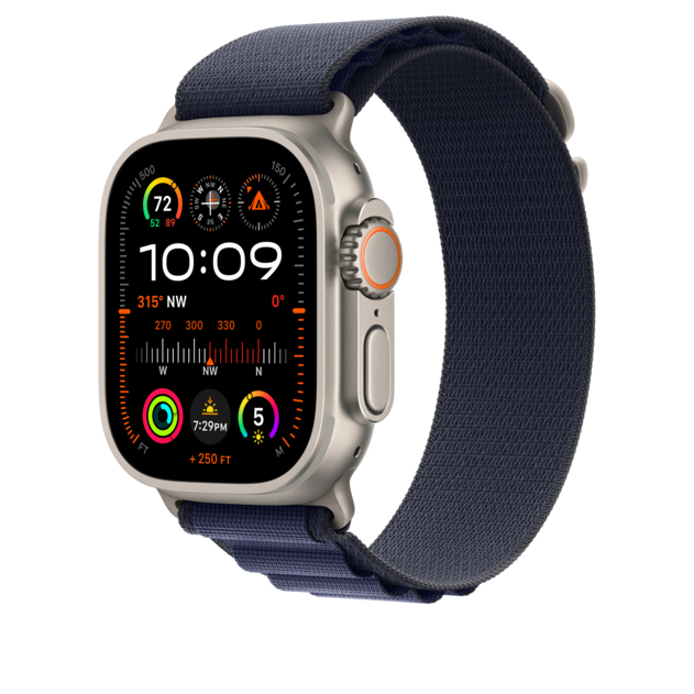 IMG-14667093_m_png_0.png IMG-14667093_m_png_0.png