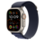 IMG-14667093_m_png_0.png IMG-14667093_m_png_0.png