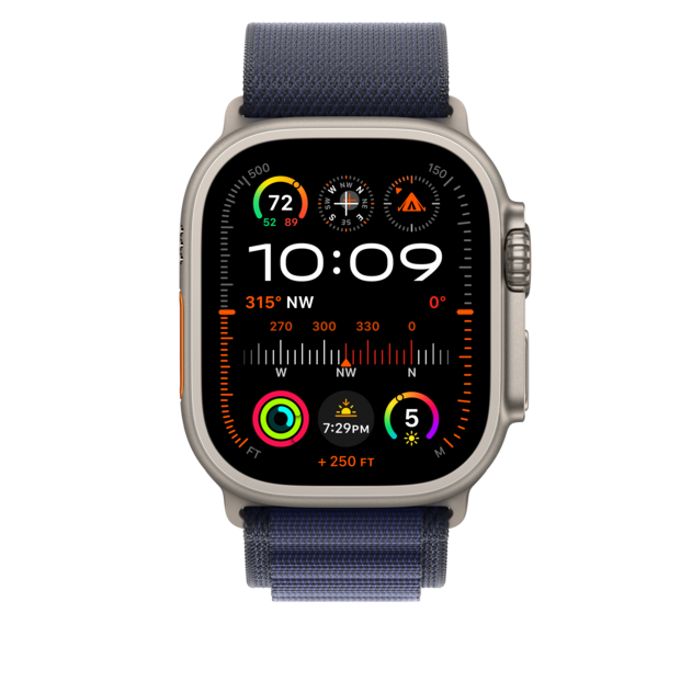 IMG-14667094_m_png_0.png IMG-14667094_m_png_0.png
