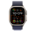 IMG-14667094_m_png_0.png IMG-14667094_m_png_0.png