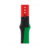 IMG-10526730_m_png_0.png