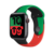 IMG-10526728_m_png_0.png