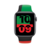 IMG-10526729_m_png_0.png