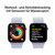 IMG-14871072_m_jpg_0.jpg IMG-14871072_m_jpg_0.jpg