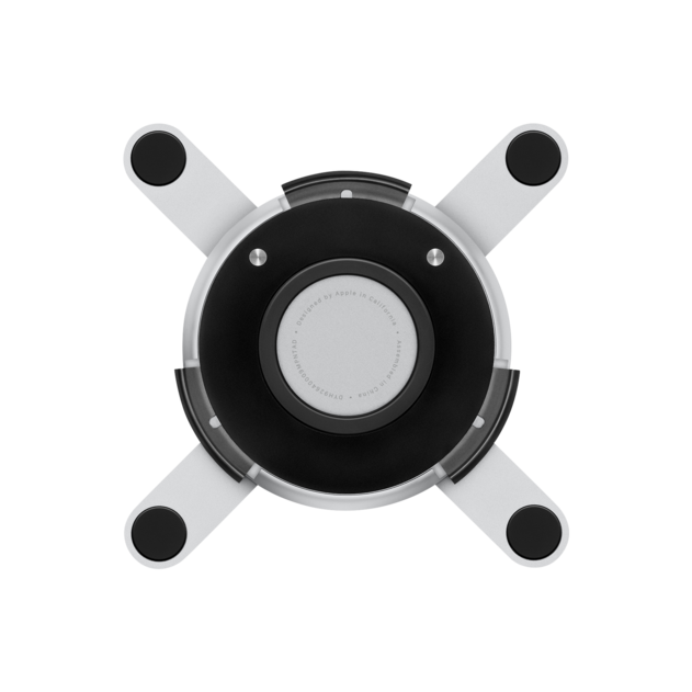 IMG-5633691_m_png_1.png IMG-5633691_m_png_1.png