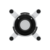 IMG-5633691_m_png_1.png IMG-5633691_m_png_1.png