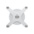 IMG-5633692_m_png_1.png IMG-5633692_m_png_1.png