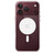 IMG-21319998_m_jpeg_1.jpeg IMG-21319998_m_jpeg_1.jpeg