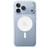 IMG-21319995_m_jpeg_1.jpeg IMG-21319995_m_jpeg_1.jpeg