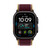 IMG-21459587_m_jpeg_1.jpeg IMG-21459587_m_jpeg_1.jpeg