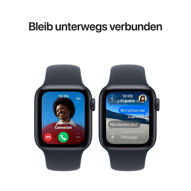 IMG-21459110_m_jpeg_1.jpeg IMG-21459110_m_jpeg_1.jpeg