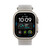IMG-21458880_m_jpeg_1.jpeg IMG-21458880_m_jpeg_1.jpeg