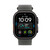 IMG-21458821_m_jpeg_1.jpeg IMG-21458821_m_jpeg_1.jpeg