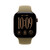 IMG-21461383_m_jpeg_1.jpeg IMG-21461383_m_jpeg_1.jpeg