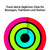 IMG-21458253_m_jpeg_1.jpeg IMG-21458253_m_jpeg_1.jpeg