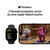IMG-21458257_m_jpeg_1.jpeg IMG-21458257_m_jpeg_1.jpeg