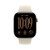 IMG-21462517_m_jpeg_1.jpeg IMG-21462517_m_jpeg_1.jpeg