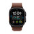 IMG-21458831_m_jpeg_1.jpeg IMG-21458831_m_jpeg_1.jpeg