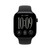 IMG-21462538_m_jpeg_1.jpeg IMG-21462538_m_jpeg_1.jpeg
