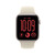 IMG-21459239_m_jpeg_1.jpeg IMG-21459239_m_jpeg_1.jpeg