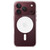 IMG-21319994_m_jpeg_1.jpeg IMG-21319994_m_jpeg_1.jpeg