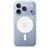 IMG-21319990_m_jpeg_1.jpeg IMG-21319990_m_jpeg_1.jpeg