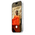 IMG-21319993_m_jpeg_1.jpeg IMG-21319993_m_jpeg_1.jpeg