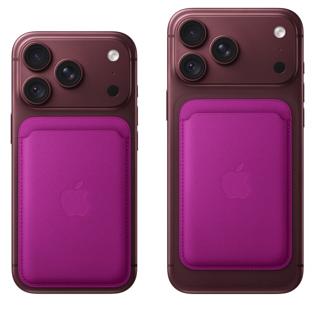 IMG-21320132_m_jpeg_1.jpeg IMG-21320132_m_jpeg_1.jpeg