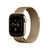 IMG-21462106_m_jpeg_1.jpeg IMG-21462106_m_jpeg_1.jpeg