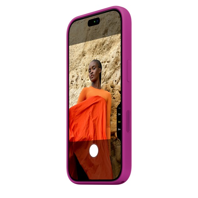 IMG-21320068_m_jpeg_1.jpeg IMG-21320068_m_jpeg_1.jpeg