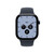IMG-21460538_m_jpeg_1.jpeg IMG-21460538_m_jpeg_1.jpeg