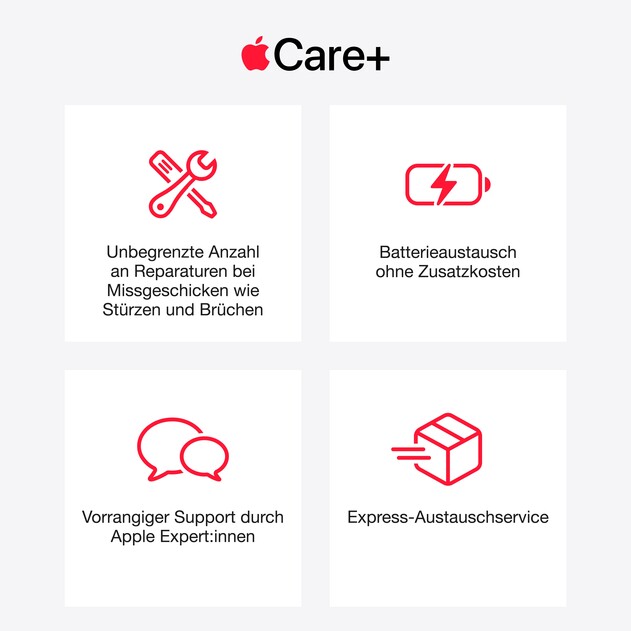 IMG-21461738_m_jpeg_1.jpeg