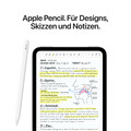 iPad_mini_A20_Pro_Wi-Fi_Starlight_PDP_Image_Position_7__de-AT.jpg