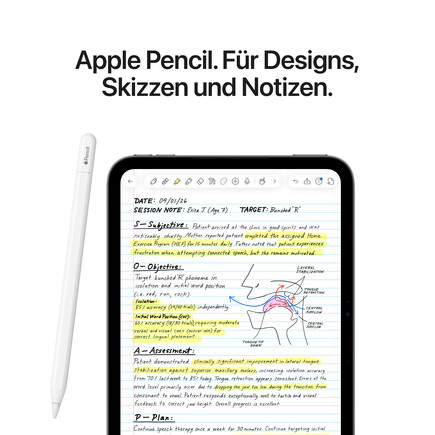 iPad_mini_A20_Pro_Wi-Fi_Starlight_PDP_Image_Position_7__de-AT.jpg