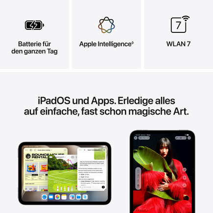 iPad_mini_A20_Pro_Wi-Fi_Starlight_PDP_Image_Position_8__de-AT.jpg