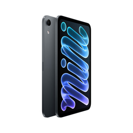 iPad_mini_A20_Pro_Wi-Fi_Midnight_PDP_Image_Position_2__de-AT.jpg